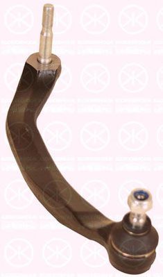 KLOKKERHOLM 1670363 Рычаг независимой подвески колеса, подвеска колеса для NISSAN (Ниссан) KLOKKERHOLM 1670363 Рычаг независимой подвески колеса, подвеска колеса для NISSAN (Ниссан)