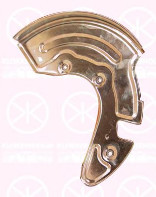 KLOKKERHOLM 0018378 Отражатель, диск тормозного механизма для VOLKSWAGEN (Фольксваген) KLOKKERHOLM 0018378 Отражатель, диск тормозного механизма для VOLKSWAGEN (Фольксваген)