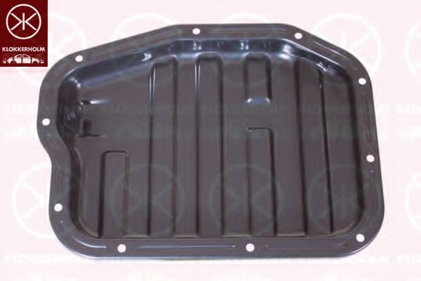 KLOKKERHOLM 1670473 Масляный поддон для NISSAN PRIMERA (Ниссан Примера) KLOKKERHOLM 1670473 Масляный поддон для NISSAN PRIMERA (Ниссан Примера)