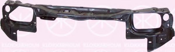 KLOKKERHOLM 5050201 Облицовка передка для OPEL ASTRA F (Опель Астра ф) KLOKKERHOLM 5050201 Облицовка передка для OPEL ASTRA F (Опель Астра ф)