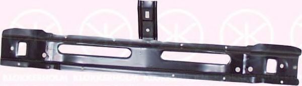 KLOKKERHOLM 5050265 Облицовка передка для OPEL ASTRA F (Опель Астра ф) KLOKKERHOLM 5050265 Облицовка передка для OPEL ASTRA F (Опель Астра ф)