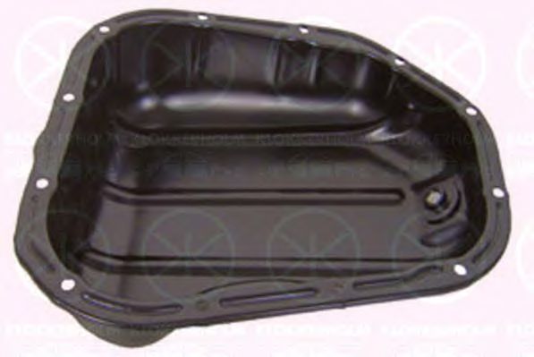 KLOKKERHOLM 8162475 Масляный поддон для LEXUS ES (Лексус Эс) KLOKKERHOLM 8162475 Масляный поддон для LEXUS ES (Лексус Эс)