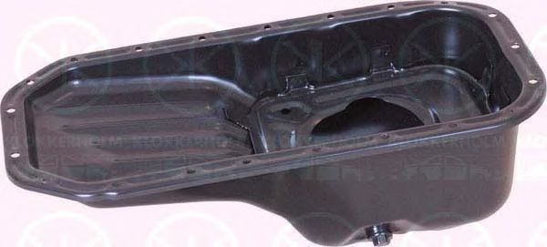 KLOKKERHOLM 8173471 Масляный поддон для TOYOTA COROLLA FX (Тойота/тоета Cоролла инфинити фх) KLOKKERHOLM 8173471 Масляный поддон для TOYOTA COROLLA FX (Тойота/тоета Cоролла инфинити фх)