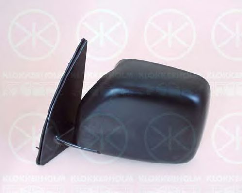 KLOKKERHOLM 81851021 Наружное зеркало для TOYOTA HIACE SBV IV (Тойота/тоета Хиаcэ сбv иv) KLOKKERHOLM 81851021 Наружное зеркало для TOYOTA HIACE SBV IV (Тойота/тоета Хиаcэ сбv иv)