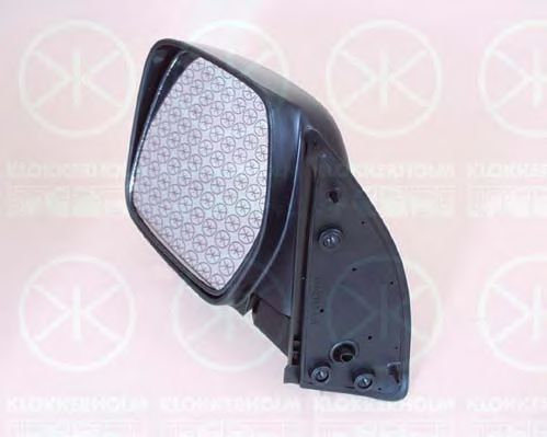 KLOKKERHOLM 81851022 Наружное зеркало для TOYOTA HIACE SBV IV (Тойота/тоета Хиаcэ сбv иv) KLOKKERHOLM 81851022 Наружное зеркало для TOYOTA HIACE SBV IV (Тойота/тоета Хиаcэ сбv иv)