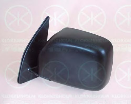 KLOKKERHOLM 81851031 Наружное зеркало для TOYOTA HIACE SBV IV (Тойота/тоета Хиаcэ сбv иv) KLOKKERHOLM 81851031 Наружное зеркало для TOYOTA HIACE SBV IV (Тойота/тоета Хиаcэ сбv иv)