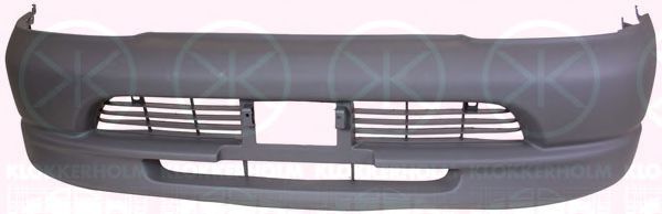 KLOKKERHOLM 8185900 Буфер для TOYOTA (Тойота/тоета) KLOKKERHOLM 8185900 Буфер для TOYOTA (Тойота/тоета)