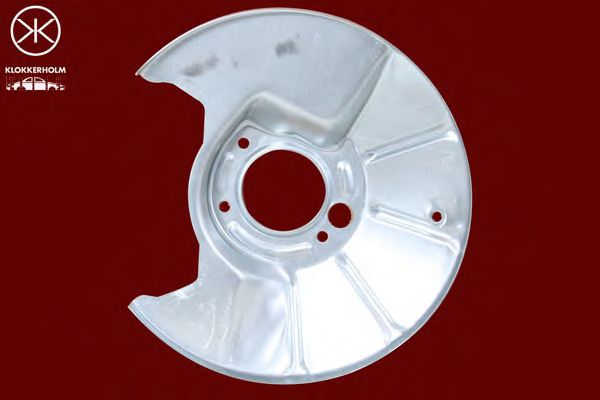 KLOKKERHOLM 3439877 Отражатель, диск тормозного механизма для MAZDA CAPELLA IV (Мазда Cапэлла иv) KLOKKERHOLM 3439877 Отражатель, диск тормозного механизма для MAZDA CAPELLA IV (Мазда Cапэлла иv)