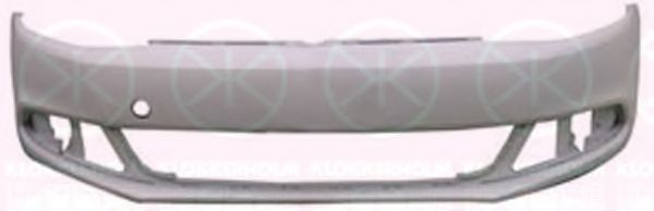 KLOKKERHOLM 9528900A1 Буфер для VOLKSWAGEN (Фольксваген) KLOKKERHOLM 9528900A1 Буфер для VOLKSWAGEN (Фольксваген)