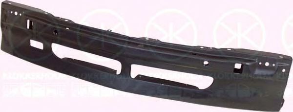 KLOKKERHOLM 5075221 Облицовка передка для OPEL ASCONA C (Опель Асcона c)