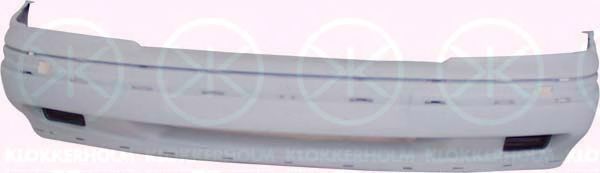 KLOKKERHOLM 9008900 Буфер для VOLVO S40 I (Вольво С40 и) KLOKKERHOLM 9008900 Буфер для VOLVO S40 I (Вольво С40 и)