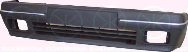 KLOKKERHOLM 6036902A1 Буфер для RENAULT (Рено) KLOKKERHOLM 6036902A1 Буфер для RENAULT (Рено)