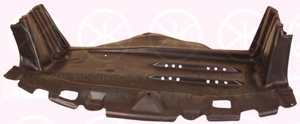 KLOKKERHOLM 8109795 Кожух двигателя для TOYOTA ECHO (Тойота/тоета Эчо) KLOKKERHOLM 8109795 Кожух двигателя для TOYOTA ECHO (Тойота/тоета Эчо)
