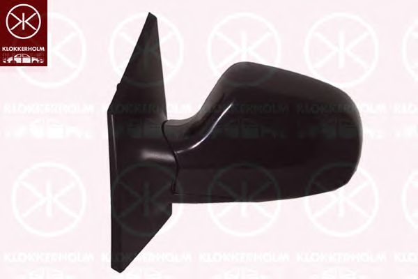 KLOKKERHOLM 31321042 Наружное зеркало для HYUNDAI ELANTRA LAVITA (Хендай Элантра лавита) KLOKKERHOLM 31321042 Наружное зеркало для HYUNDAI ELANTRA LAVITA (Хендай Элантра лавита)