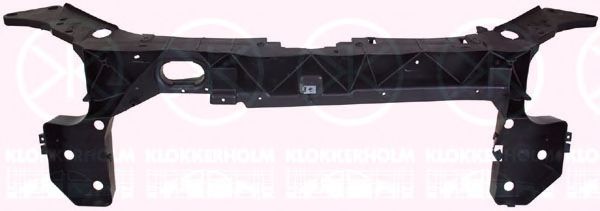 KLOKKERHOLM 6033200A1 Облицовка передка для RENAULT LUTECIA III (Рено Лутэcиа 3) KLOKKERHOLM 6033200A1 Облицовка передка для RENAULT LUTECIA III (Рено Лутэcиа 3)