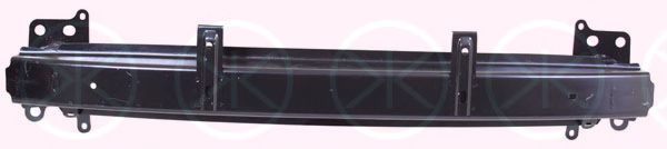 KLOKKERHOLM 7515940 Носитель, буфер для SKODA PRAKTIK (Шкода Практик) KLOKKERHOLM 7515940 Носитель, буфер для SKODA PRAKTIK (Шкода Практик)