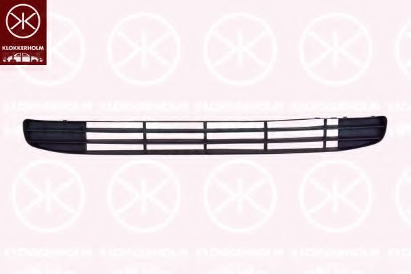 KLOKKERHOLM 6042913A1 Решетка вентилятора, буфер для RENAULT (Рено) KLOKKERHOLM 6042913A1 Решетка вентилятора, буфер для RENAULT (Рено)