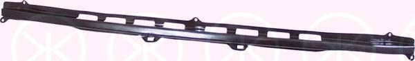 KLOKKERHOLM 8191213 Облицовка передка для TOYOTA HIACE II (Тойота/тоета Хиаcэ 2) KLOKKERHOLM 8191213 Облицовка передка для TOYOTA HIACE II (Тойота/тоета Хиаcэ 2)