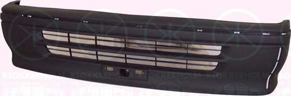 KLOKKERHOLM 8193900 Буфер для TOYOTA (Тойота/тоета) KLOKKERHOLM 8193900 Буфер для TOYOTA (Тойота/тоета)