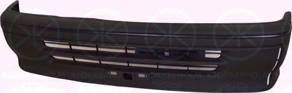 KLOKKERHOLM 8193901 Буфер для TOYOTA (Тойота/тоета) KLOKKERHOLM 8193901 Буфер для TOYOTA (Тойота/тоета)