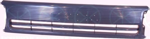 KLOKKERHOLM 8193990 Решетка радиатора для TOYOTA (Тойота/тоета) KLOKKERHOLM 8193990 Решетка радиатора для TOYOTA (Тойота/тоета)