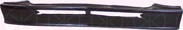 KLOKKERHOLM 5066220 Облицовка передка для OPEL MANTA B CC (Опель Манта б cc) KLOKKERHOLM 5066220 Облицовка передка для OPEL MANTA B CC (Опель Манта б cc)