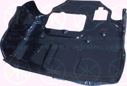 KLOKKERHOLM 9558795 Кожух двигателя для VOLKSWAGEN T4 MULTIVAN (Фольксваген Т4 мултиvан) KLOKKERHOLM 9558795 Кожух двигателя для VOLKSWAGEN T4 MULTIVAN (Фольксваген Т4 мултиvан)