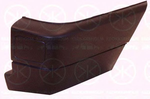 KLOKKERHOLM 9558962 Буфер для VOLKSWAGEN T4 MULTIVAN (Фольксваген Т4 мултиvан) KLOKKERHOLM 9558962 Буфер для VOLKSWAGEN T4 MULTIVAN (Фольксваген Т4 мултиvан)