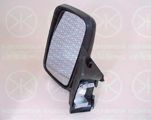 KLOKKERHOLM 95621022 Наружное зеркало для VOLKSWAGEN LT 28-35 II (Фольксваген Лт 28-35 2) KLOKKERHOLM 95621022 Наружное зеркало для VOLKSWAGEN LT 28-35 II (Фольксваген Лт 28-35 2)