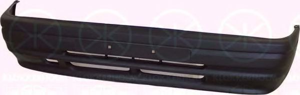 KLOKKERHOLM 3432900 Буфер для MAZDA 323 C IV (Мазда 323 c иv) KLOKKERHOLM 3432900 Буфер для MAZDA 323 C IV (Мазда 323 c иv)