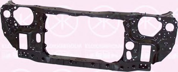 KLOKKERHOLM 3437230 Облицовка передка для MAZDA 626 II (Мазда 626 2) KLOKKERHOLM 3437230 Облицовка передка для MAZDA 626 II (Мазда 626 2)