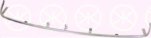 KLOKKERHOLM 3438210 Облицовка передка для MAZDA 626 III (Мазда 626 3) KLOKKERHOLM 3438210 Облицовка передка для MAZDA 626 III (Мазда 626 3)