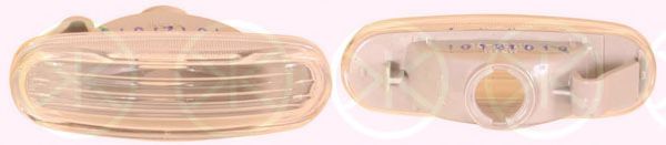 KLOKKERHOLM 20240600 Фонарь указателя поворота для ABARTH GRANDE PUNTO (Абартх Гранде пунто) KLOKKERHOLM 20240600 Фонарь указателя поворота для ABARTH GRANDE PUNTO (Абартх Гранде пунто)