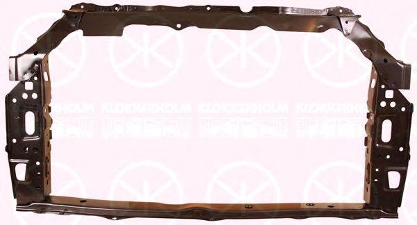 KLOKKERHOLM 0501200 Облицовка передка для TOYOTA AYGO (Тойота/тоета Аъго) KLOKKERHOLM 0501200 Облицовка передка для TOYOTA AYGO (Тойота/тоета Аъго)