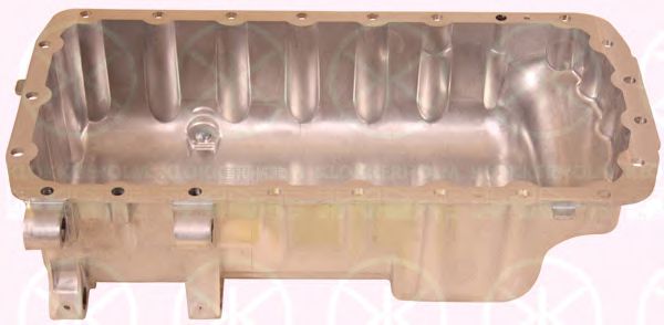 KLOKKERHOLM 5507477 Масляный поддон для CITROËN SYNERGIE (CитроËн Сънэргиэ) KLOKKERHOLM 5507477 Масляный поддон для CITROËN SYNERGIE (CитроËн Сънэргиэ)