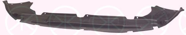 KLOKKERHOLM 2534795 Кожух двигателя для FORD FOCUS C-MAX (Форд Фокус с макс) KLOKKERHOLM 2534795 Кожух двигателя для FORD FOCUS C-MAX (Форд Фокус с макс)