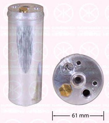 KLOKKERHOLM 900830D104 Осушитель, кондиционер для MITSUBISHI MIRAGE V (Митсубиши/митсубиси Мирагэ v) KLOKKERHOLM 900830D104 Осушитель, кондиционер для MITSUBISHI MIRAGE V (Митсубиши/митсубиси Мирагэ v)