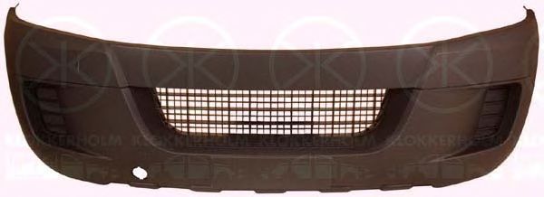 KLOKKERHOLM 3081900A1 Буфер для IVECO DAILY IV (Ивеко Даилъ иv) KLOKKERHOLM 3081900A1 Буфер для IVECO DAILY IV (Ивеко Даилъ иv)