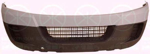 KLOKKERHOLM 3081901A1 Буфер для IVECO DAILY IV (Ивеко Даилъ иv) KLOKKERHOLM 3081901A1 Буфер для IVECO DAILY IV (Ивеко Даилъ иv)