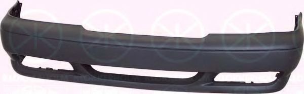 KLOKKERHOLM 9037900 Буфер для VOLVO S70 (Вольво С70) KLOKKERHOLM 9037900 Буфер для VOLVO S70 (Вольво С70)