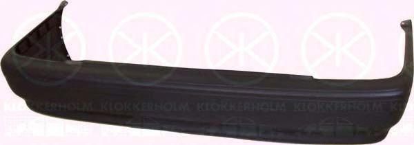 KLOKKERHOLM 3438950A1 Буфер для MAZDA 626 III (Мазда 626 3) KLOKKERHOLM 3438950A1 Буфер для MAZDA 626 III (Мазда 626 3)