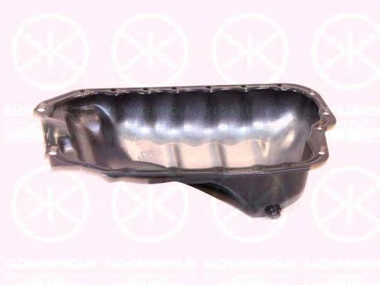 KLOKKERHOLM 3439475 Масляный поддон для MAZDA EUNOS 500 (Мазда Эунос 500) KLOKKERHOLM 3439475 Масляный поддон для MAZDA EUNOS 500 (Мазда Эунос 500)