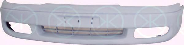 KLOKKERHOLM 3439900 Буфер для MAZDA 626 IV (Мазда 626 4) KLOKKERHOLM 3439900 Буфер для MAZDA 626 IV (Мазда 626 4)