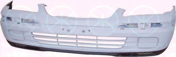 KLOKKERHOLM 3450900 Буфер для MAZDA (Мазда) KLOKKERHOLM 3450900 Буфер для MAZDA (Мазда)