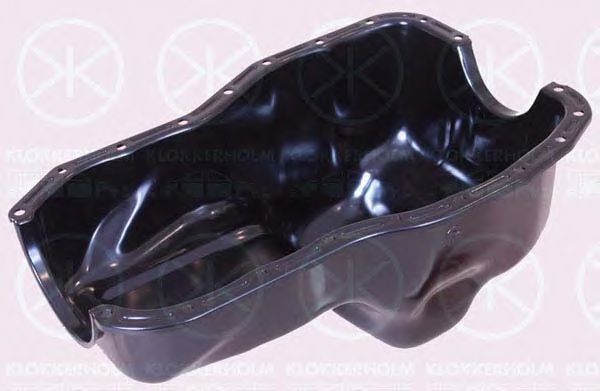 KLOKKERHOLM 6037473 Масляный поддон для DACIA LOGAN MCV (Дача Логан мсв) KLOKKERHOLM 6037473 Масляный поддон для DACIA LOGAN MCV (Дача Логан мсв)