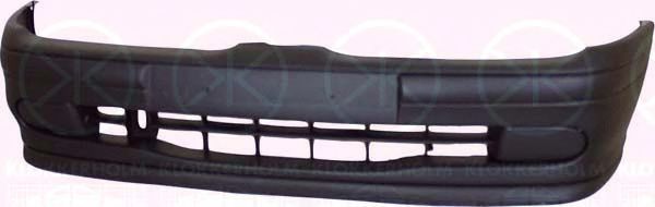 KLOKKERHOLM 6038900 Буфер для RENAULT MEGANE SCENIC (Рено Меган сценик) KLOKKERHOLM 6038900 Буфер для RENAULT MEGANE SCENIC (Рено Меган сценик)