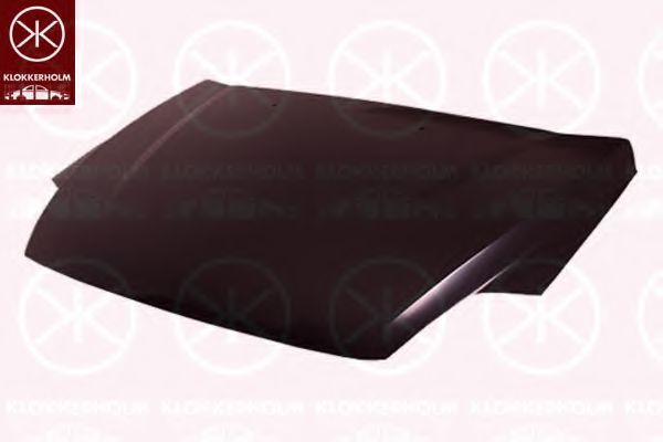KLOKKERHOLM 2556281 Капот двигателя для FORD (Форд) KLOKKERHOLM 2556281 Капот двигателя для FORD (Форд)