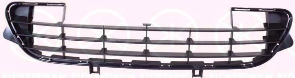 KLOKKERHOLM 0519911A1 Решетка вентилятора, буфер 