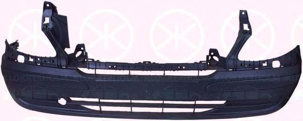 KLOKKERHOLM 3542901A1 Буфер для MERCEDES-BENZ V-CLASS (Мэрcэдэс-бэнз V-cласс) KLOKKERHOLM 3542901A1 Буфер для MERCEDES-BENZ V-CLASS (Мэрcэдэс-бэнз V-cласс)