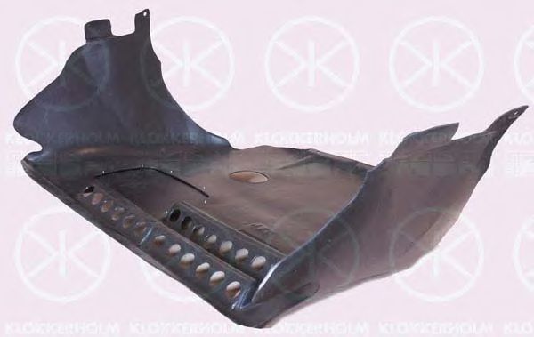KLOKKERHOLM 5088795 Кожух двигателя для RENAULT MASTER I (Рено Мастэр и) KLOKKERHOLM 5088795 Кожух двигателя для RENAULT MASTER I (Рено Мастэр и)